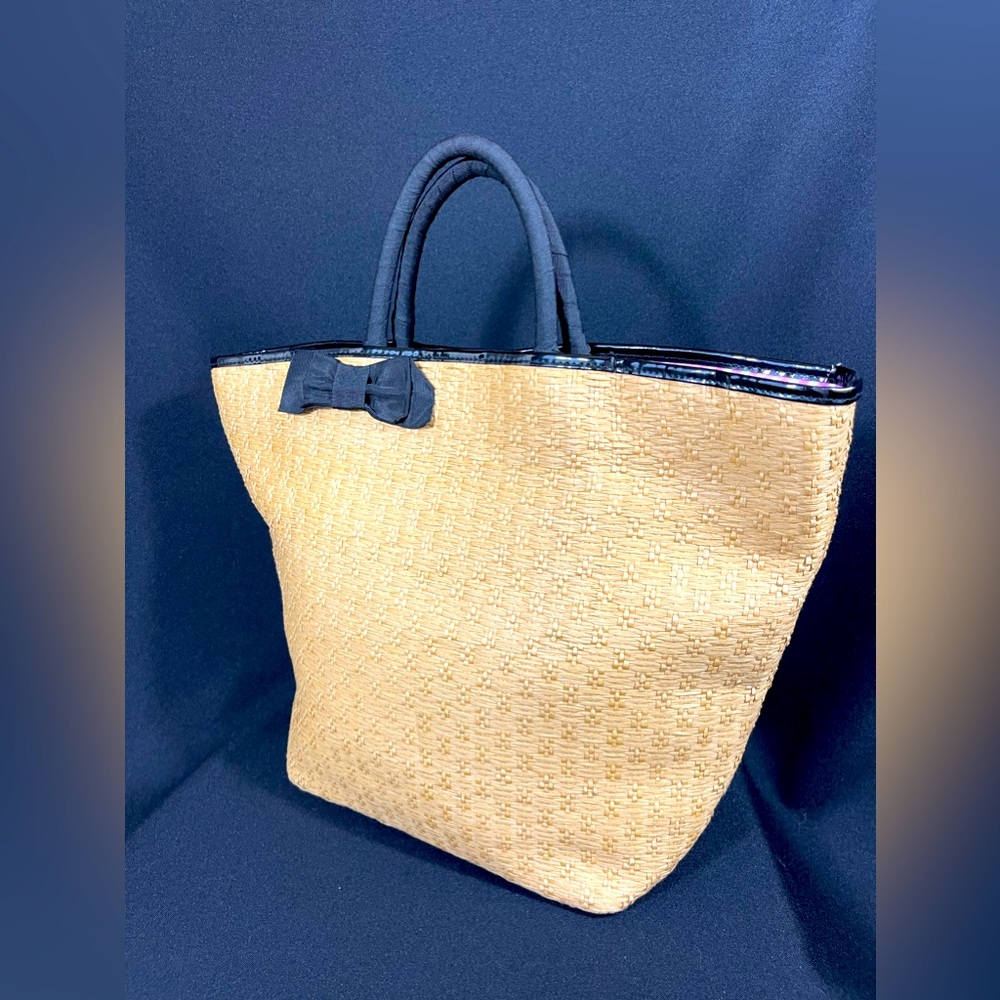 🔥SOLD!!!🔥 Bath and Body Works Bag